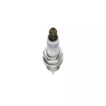 Bosch Standard Super <span>свеча зажигания 0 242 229 590 FR8HC</span>