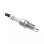 Свеча зажигания Bosch Standard Super 0 242 229 590