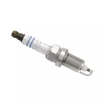 Bosch Standard Super <span>свеча зажигания 0 242 229 590 FR8HC</span>