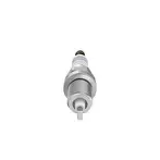 Свеча зажигания Bosch Standard Super 0 242 229 590