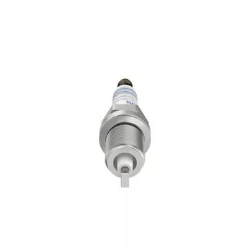 Bosch Standard Super <span>свеча зажигания 0 242 229 590 FR8HC</span>