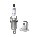 Свеча зажигания Bosch Standard Super 0 242 229 590