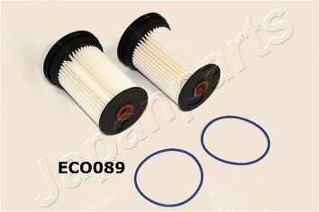 Japanparts FC-ECO089 <span>топливный фильтр</span>