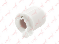 Топливный фильтр Lynx LF-816M LF-816M