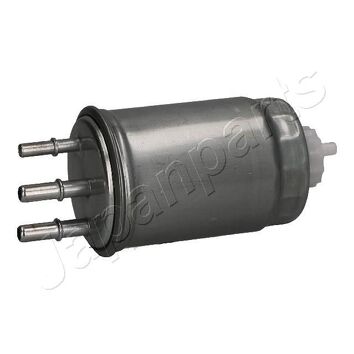 Japanparts FC-S01S <span>топливный фильтр</span>