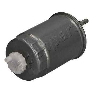 Japanparts FC-S01S <span>топливный фильтр</span>