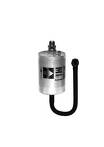 Топливный фильтр Mahle KL 69