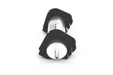 Топливный фильтр Bosch  F 026 402 847