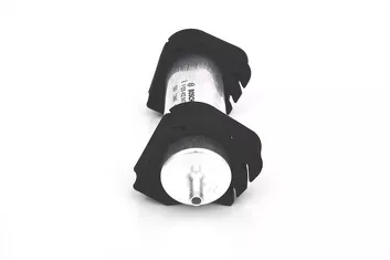 Bosch F 026 402 847 <span>топливный фильтр</span>