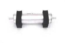 Топливный фильтр Bosch  F 026 402 847