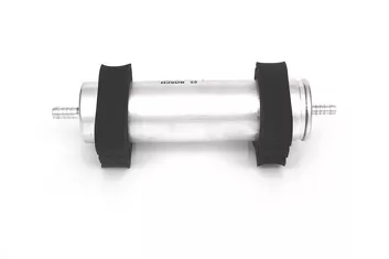 Bosch F 026 402 847 <span>топливный фильтр</span>