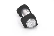 Топливный фильтр Bosch  F 026 402 847