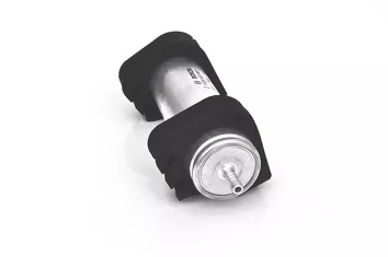 Bosch F 026 402 847 <span>топливный фильтр</span>
