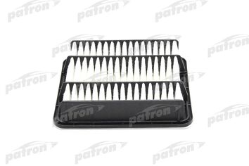 Patron PF1709 <span>воздушный фильтр </span>