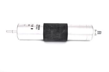 Bosch 0 450 905 961 <span>топливный фильтр</span>
