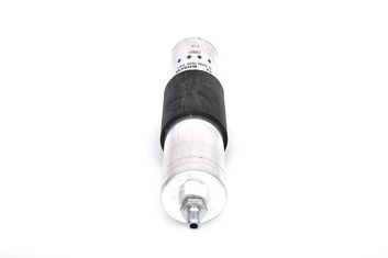 Bosch 0 450 905 961 <span>топливный фильтр</span>