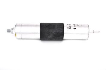 Bosch 0 450 905 961 <span>топливный фильтр</span>
