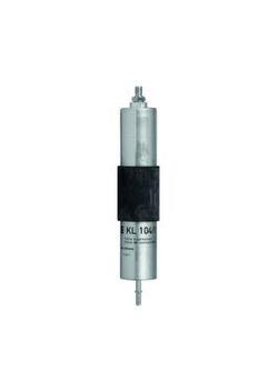 Mahle KL 104/1 <span>топливный фильтр</span>