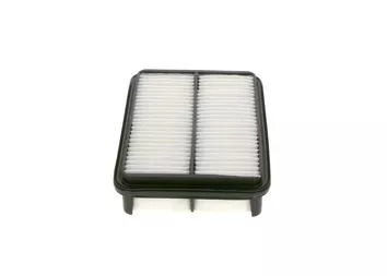 Bosch 1457433952 <span>воздушный фильтр </span>