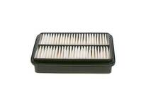 Воздушный фильтр Bosch  1 457 433 952