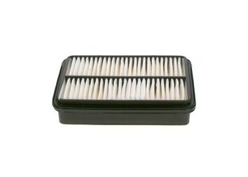 Bosch 1457433952 <span>воздушный фильтр </span>