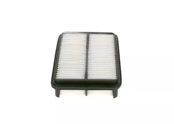 Bosch 1457433952 <span>воздушный фильтр </span>