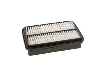 Bosch 1457433952 <span>воздушный фильтр </span>