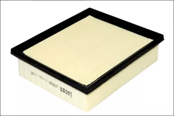 Lucas LFAF690 <span>воздушный фильтр </span>