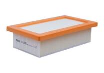 Воздушный фильтр Knecht LX 5596