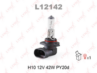 Lynx H10  L12142