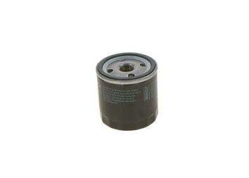 Bosch 0451103354 <span>масляный фильтр</span>