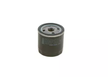 Bosch 0451103354 <span>масляный фильтр</span>