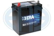 Аккумулятор ERA SLI 35 Ач S53541 S53541