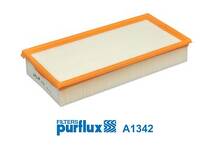 Воздушный фильтр Purflux A1342 A1342