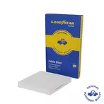 Фильтр Goodyear  GY3228