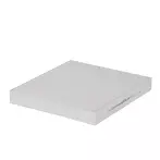 Фильтр Goodyear  GY3228