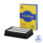 Воздушный фильтр Goodyear  GY2216