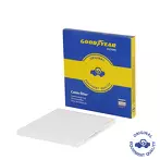 Фильтр Goodyear  GY3207