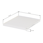 Фильтр Goodyear  GY3207