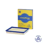 Воздушный фильтр Goodyear  GY2219