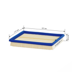 Воздушный фильтр Goodyear  GY2219