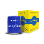 Масляный фильтр Goodyear  GY1210