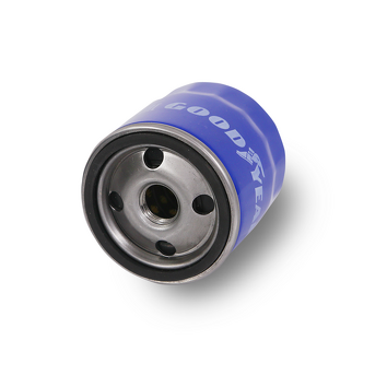 Goodyear GY1210 <span>масляный фильтр</span>