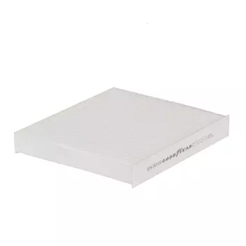 Goodyear GY3210 <span>салонный фильтр </span>