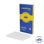 Фильтр Goodyear  GY3213