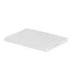 Фильтр Goodyear  GY3213