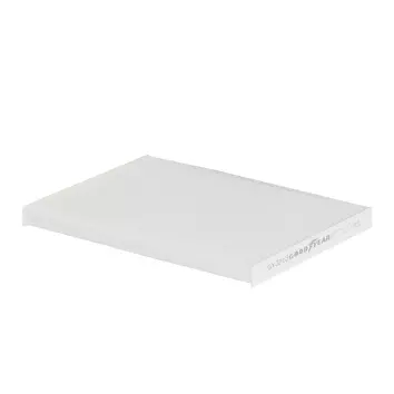 Goodyear GY3213 <span>салонный фильтр </span>