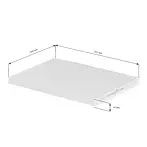 Фильтр Goodyear  GY3213