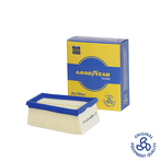 Воздушный фильтр Goodyear  GY2225