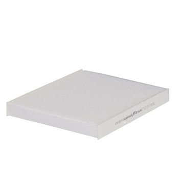 Goodyear GY3215 <span>салонный фильтр </span>